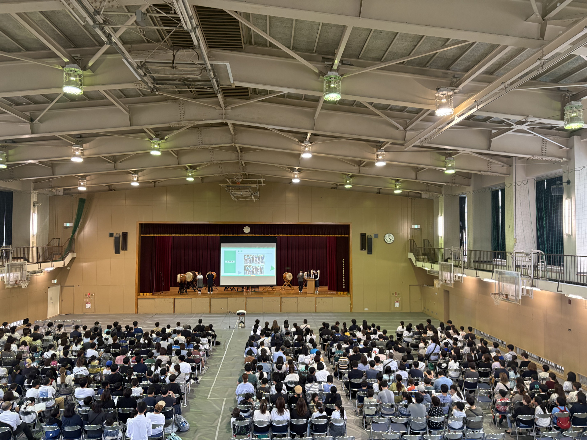 画像 -20260620-071916-954cfabe_3804